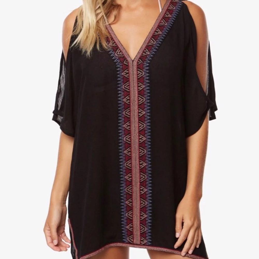 O’NEILL Cover Up Dress